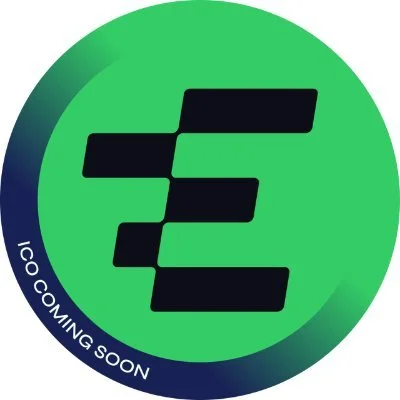 Earned Network Presale Crypto