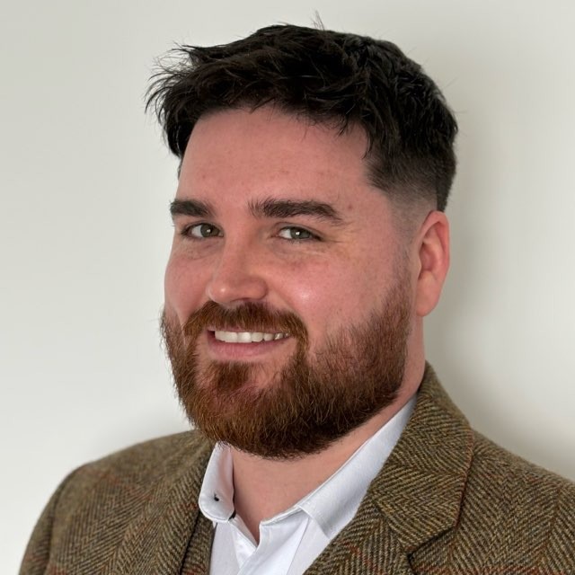 EchoChainHQ IDO Token