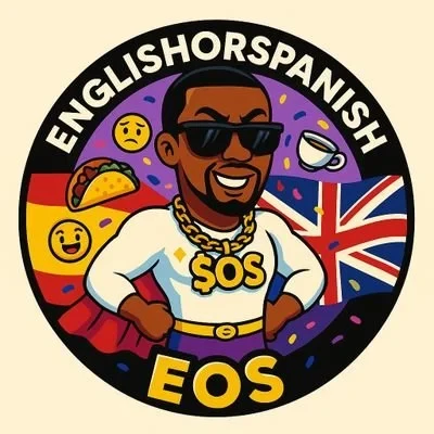 EnglishOrSpanis