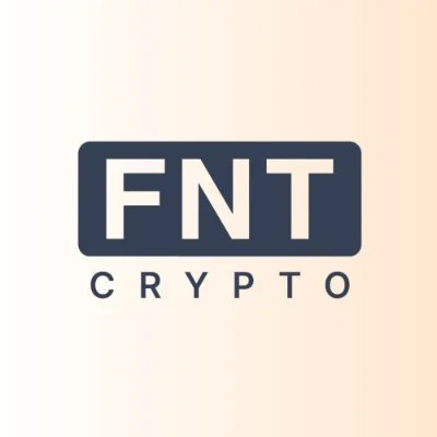 FNT Crypto