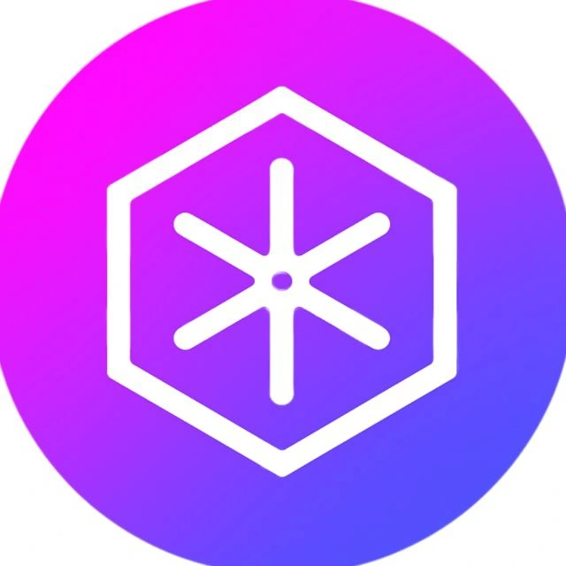 Fundera Network Presale