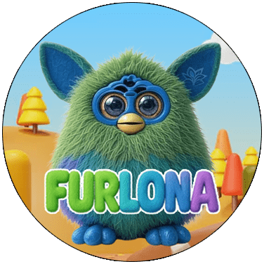 FURLONA