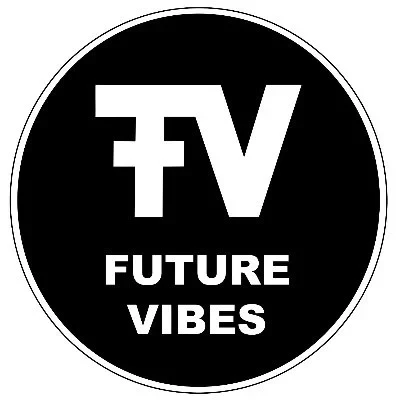FutureVibes