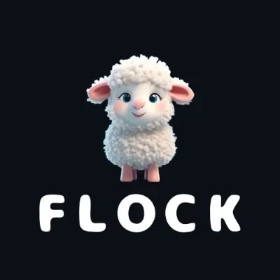 Grow The Flock