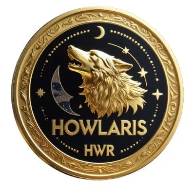 HOWLARIS