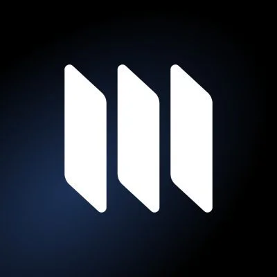 Hydro: The RWA DePIN Protocol