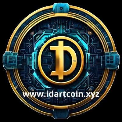 IDART Coin