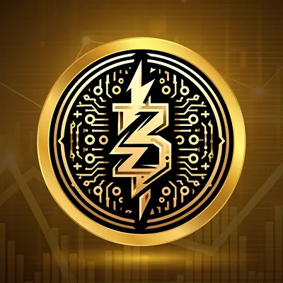 International Bitcoin Virtual Machine