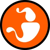 IPO Genie Presale blockchain platform on Ethereum