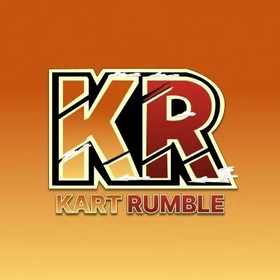Kart Rumble