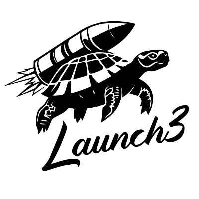 Launch3