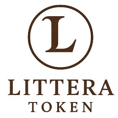 Littera Token