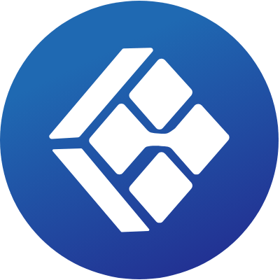 LMGX Token Presale Details