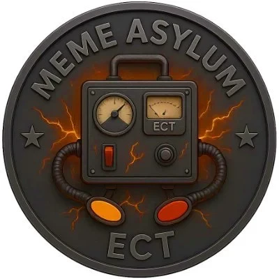Meme Asylum