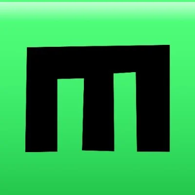 MemeMarket IEO Token