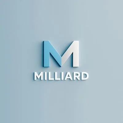 Milliard