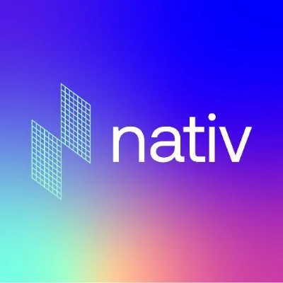 Nativ