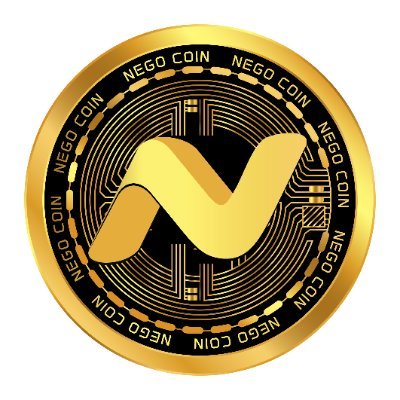 Nego Coin