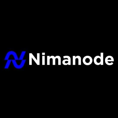 NimanodeAI