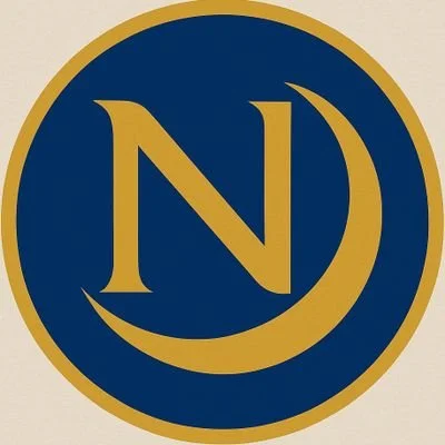 NUUR TOKEN