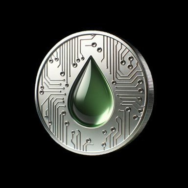 OilXCoin