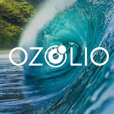 Ozolio Live Stream