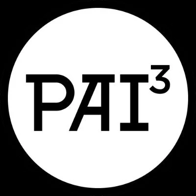 PAI3 Network