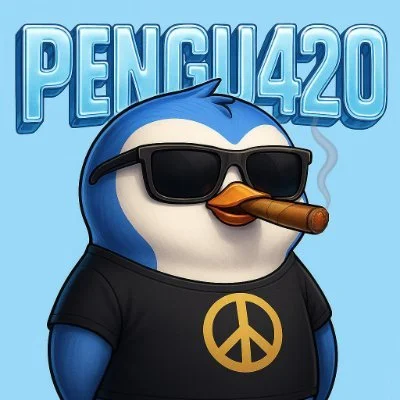 PENGU420