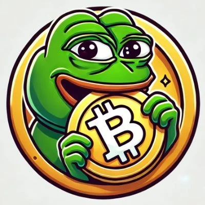 PepeBitcoin