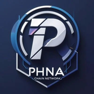 Phina Network