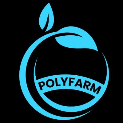 Polyfarm