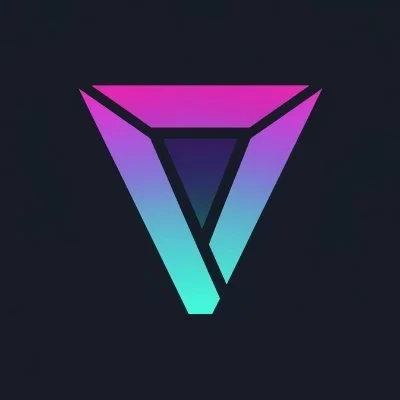 PRISM Token Early Crypto Presale Opportunity