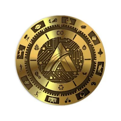 Top 5 Reasons to Join Zeonchain Presale