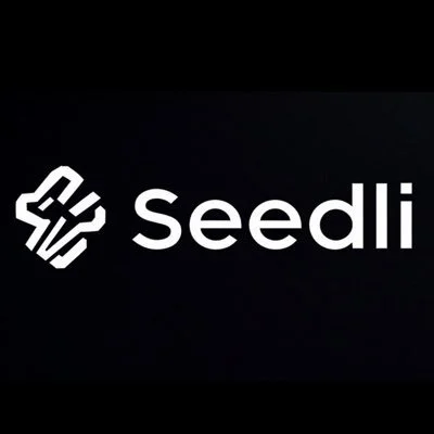 Seedli Capital