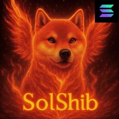 SolShib