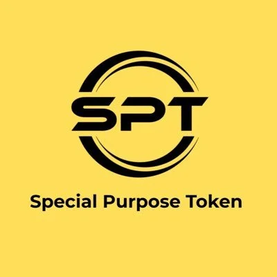 Special Purpose Token