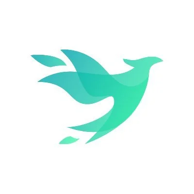 Join Suzaku Network IDO to support fast ETH DeFi