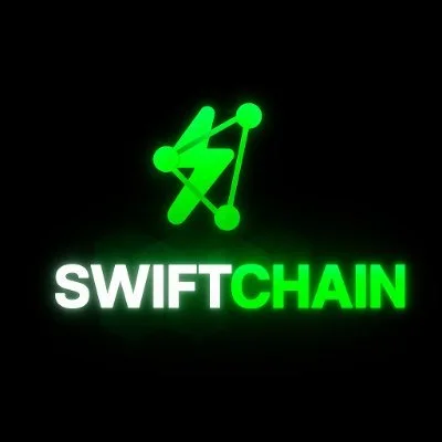 Swift Chain