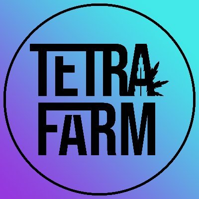 Tetra Farm