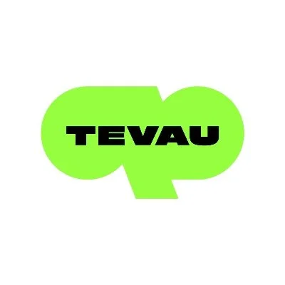 Tevau