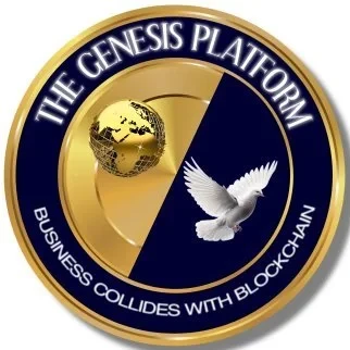 The Genesis