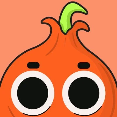 THE P33L memecoin presale on Binance Smart Chain