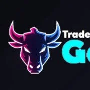 Trade Gamify