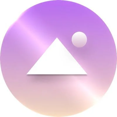 Tradefi Presale Token