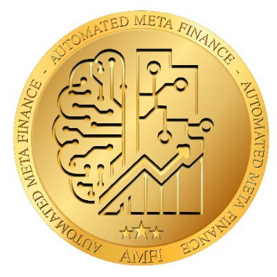 Automated Meta Finance