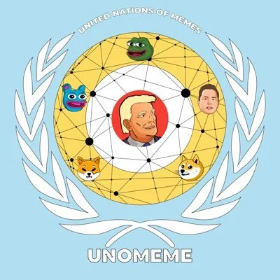 Unomeme