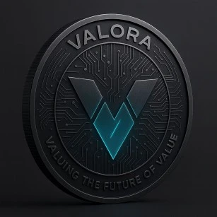 Valora