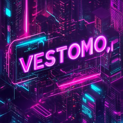 Vestomo