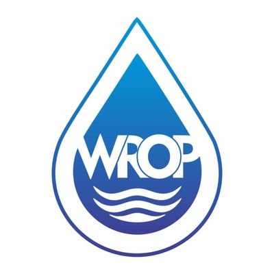 WaterDrop Protocol