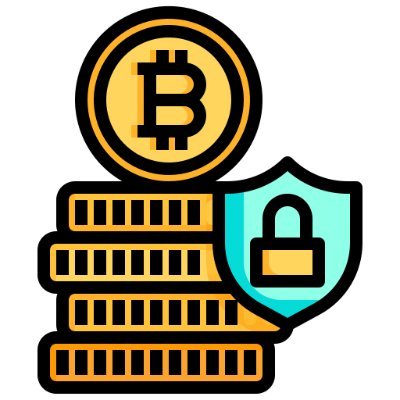 XLab Crypto Tool Box